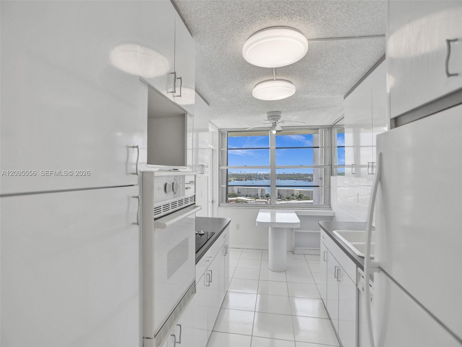 18071 Biscayne Boulevard 1701, Aventura, FL 33160 photo 17