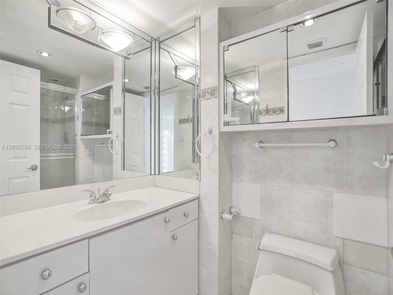 18071 Biscayne Boulevard 1701, Aventura, FL 33160 photo 18