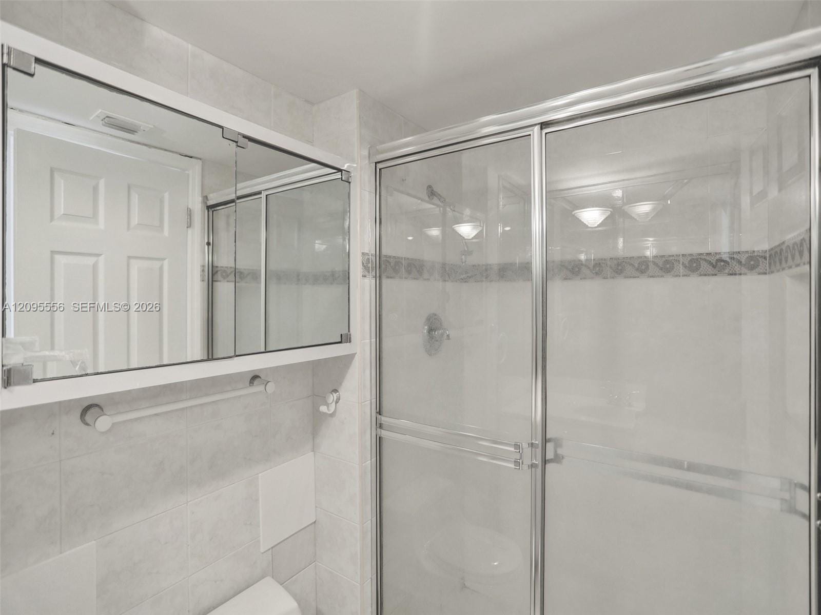 18071 Biscayne Boulevard 1701, Aventura, FL 33160 photo 19