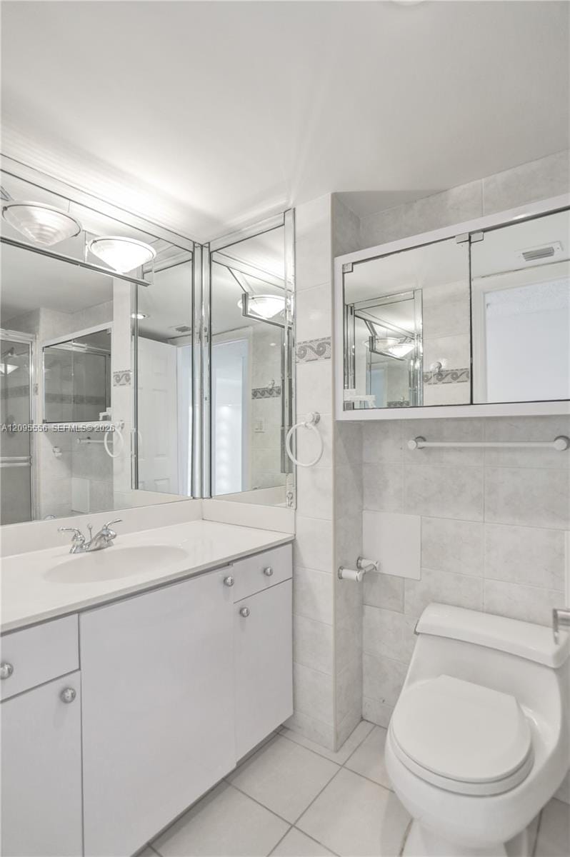 18071 Biscayne Boulevard 1701, Aventura, FL 33160 photo 20
