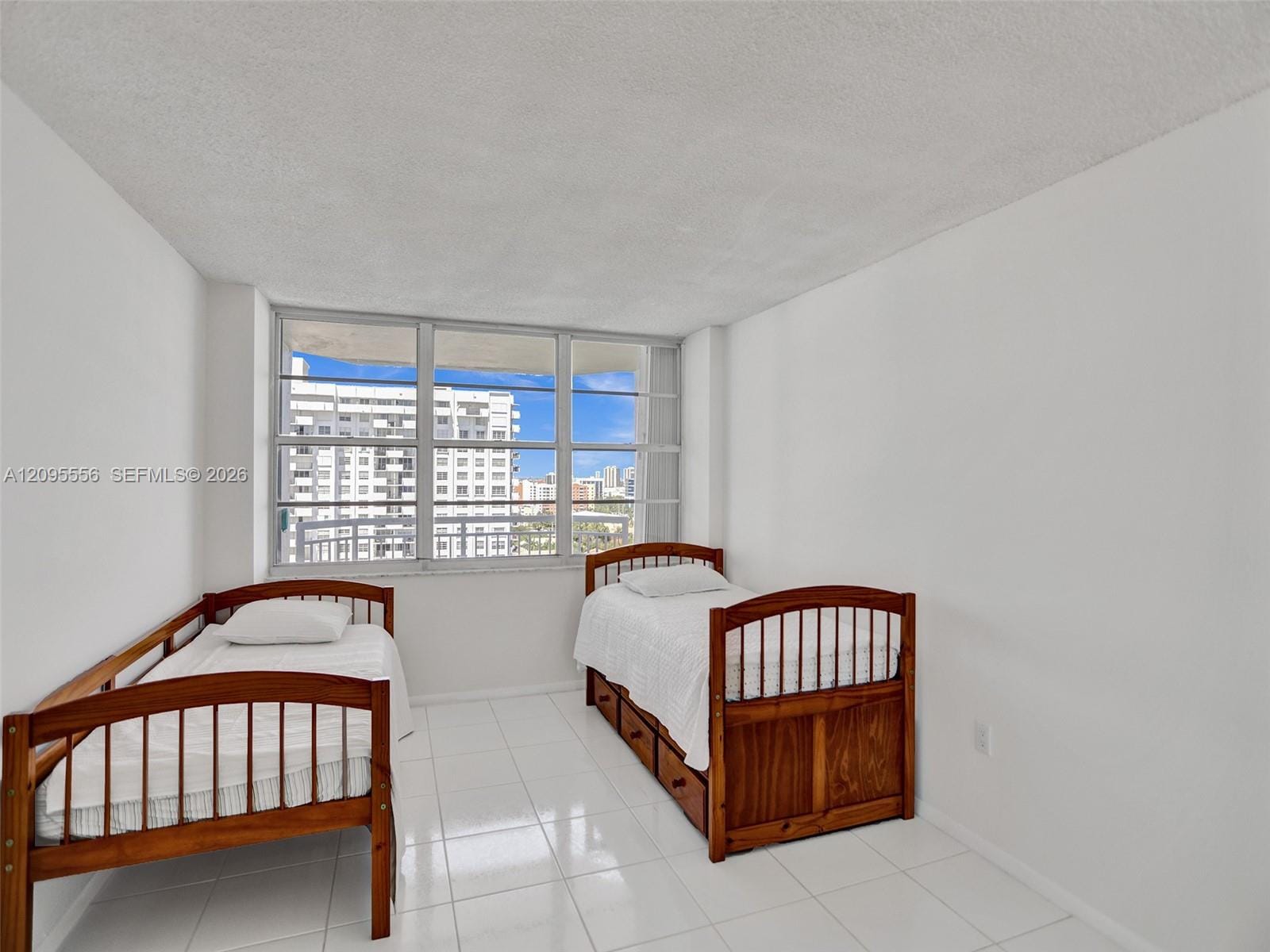 18071 Biscayne Boulevard 1701, Aventura, FL 33160 photo 21