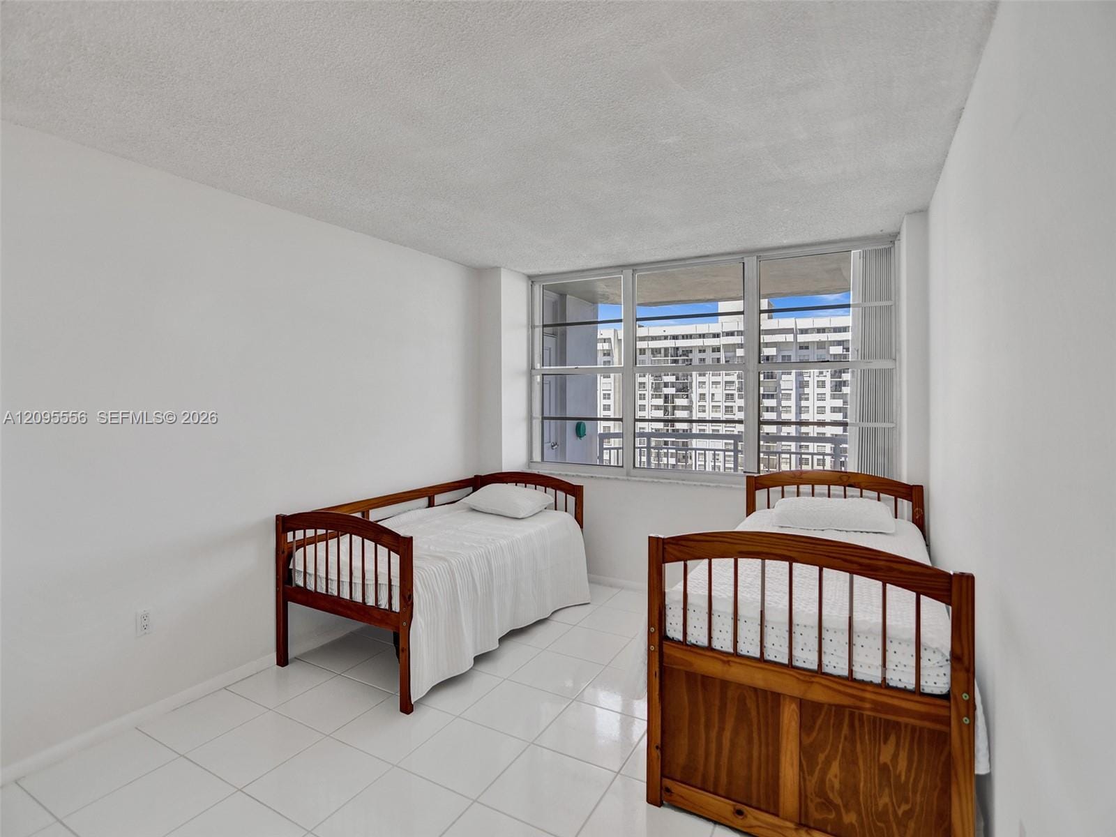 18071 Biscayne Boulevard 1701, Aventura, FL 33160 photo 22
