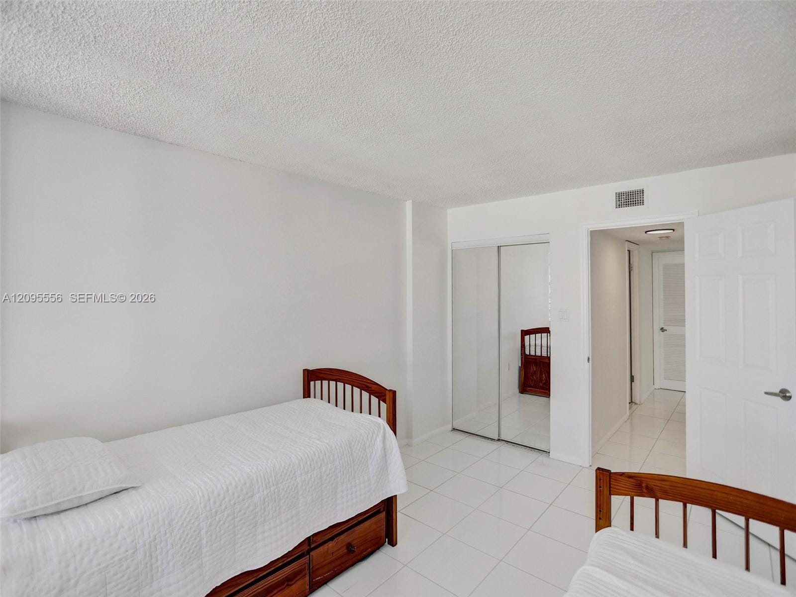 18071 Biscayne Boulevard 1701, Aventura, FL 33160 photo 23