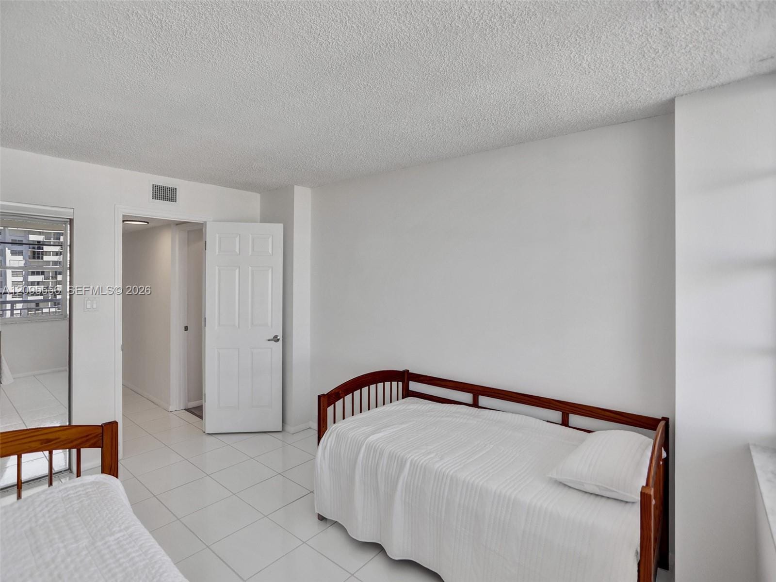 18071 Biscayne Boulevard 1701, Aventura, FL 33160 photo 24