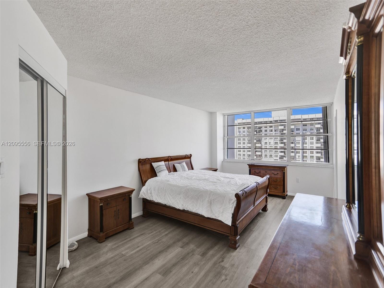 18071 Biscayne Boulevard 1701, Aventura, FL 33160 photo 27