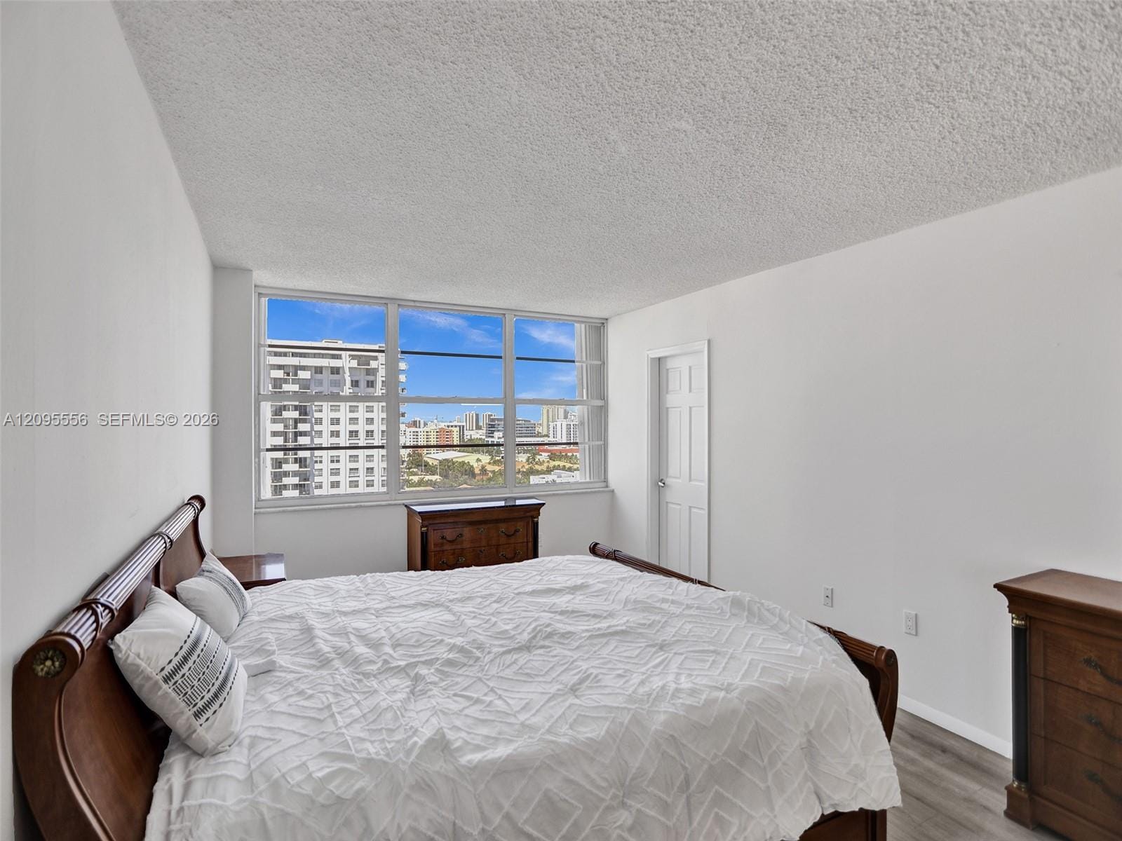 18071 Biscayne Boulevard 1701, Aventura, FL 33160 photo 28