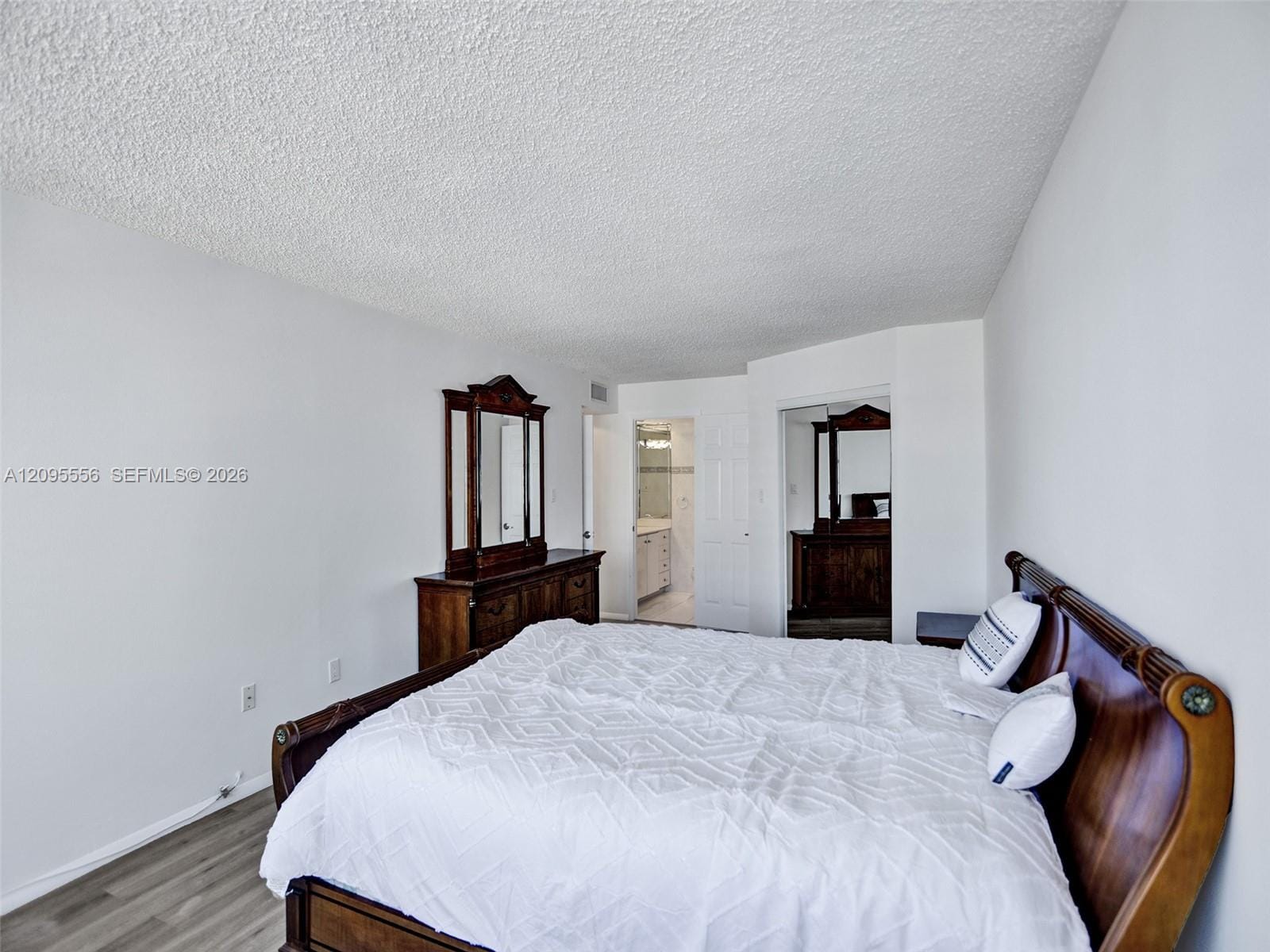 18071 Biscayne Boulevard 1701, Aventura, FL 33160 photo 29