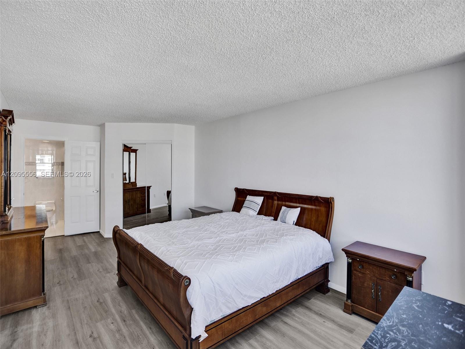 18071 Biscayne Boulevard 1701, Aventura, FL 33160 photo 30