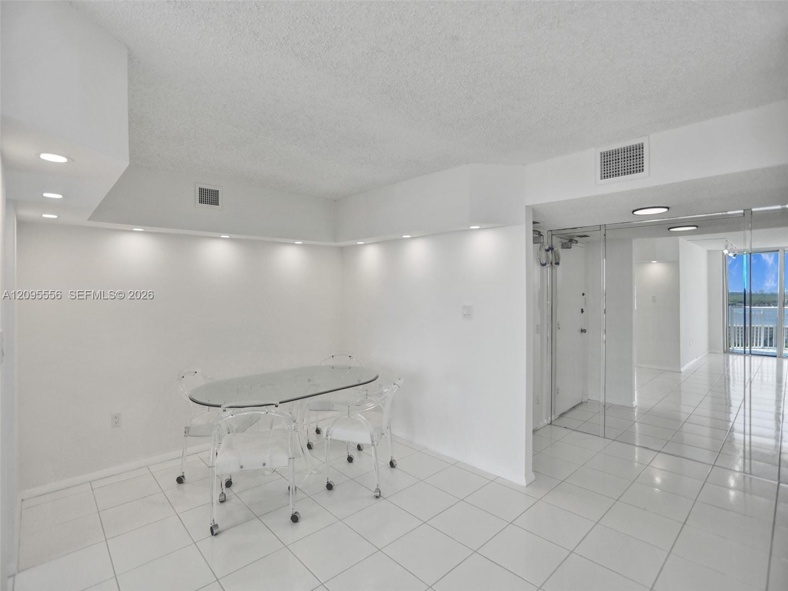 18071 Biscayne Boulevard 1701 — photo 7