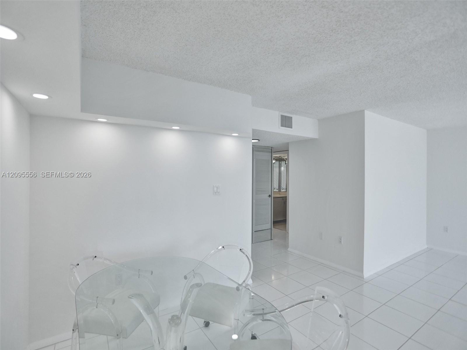 18071 Biscayne Boulevard 1701 — photo 8