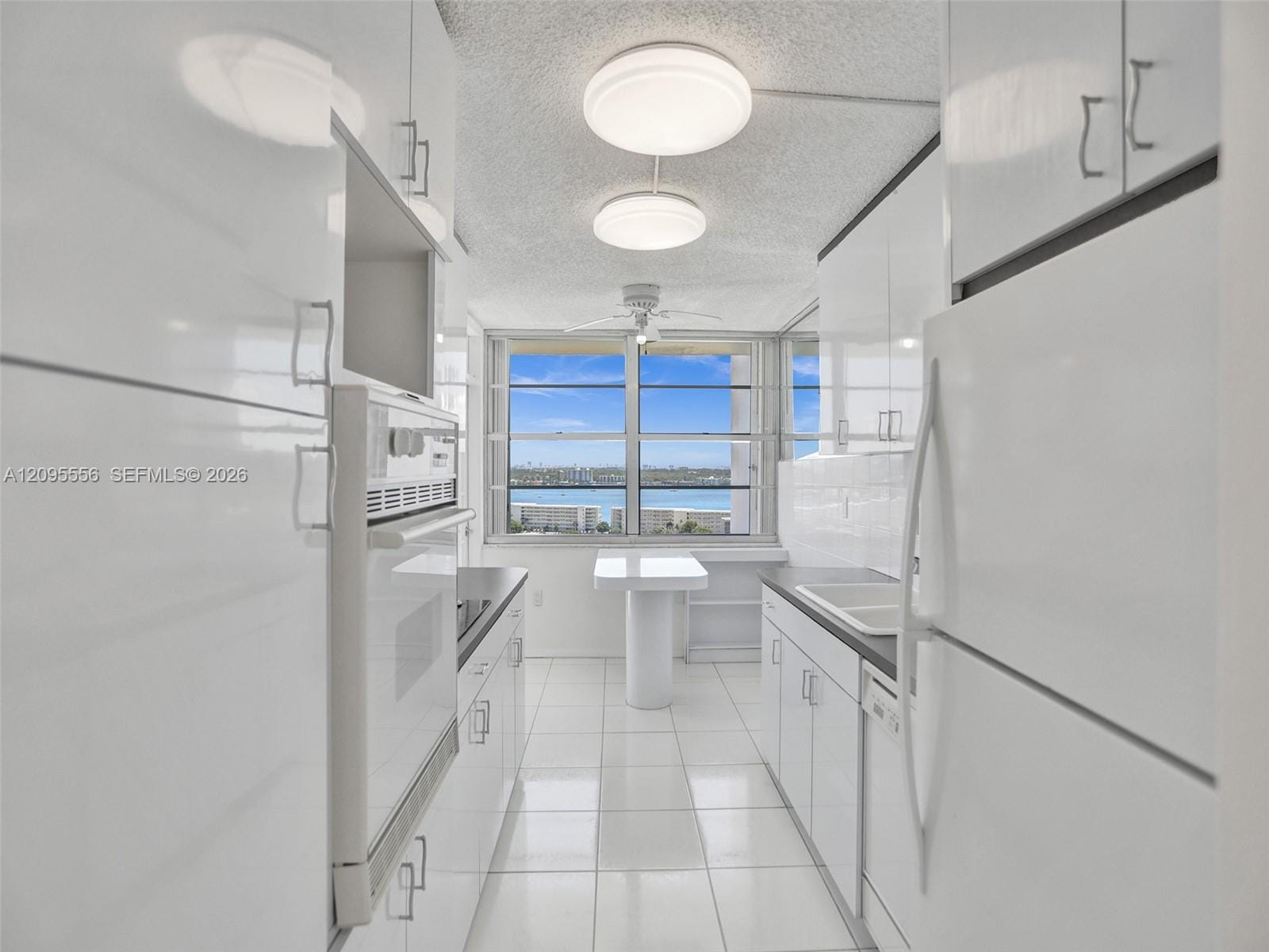 18071 Biscayne Boulevard 1701 — photo 9