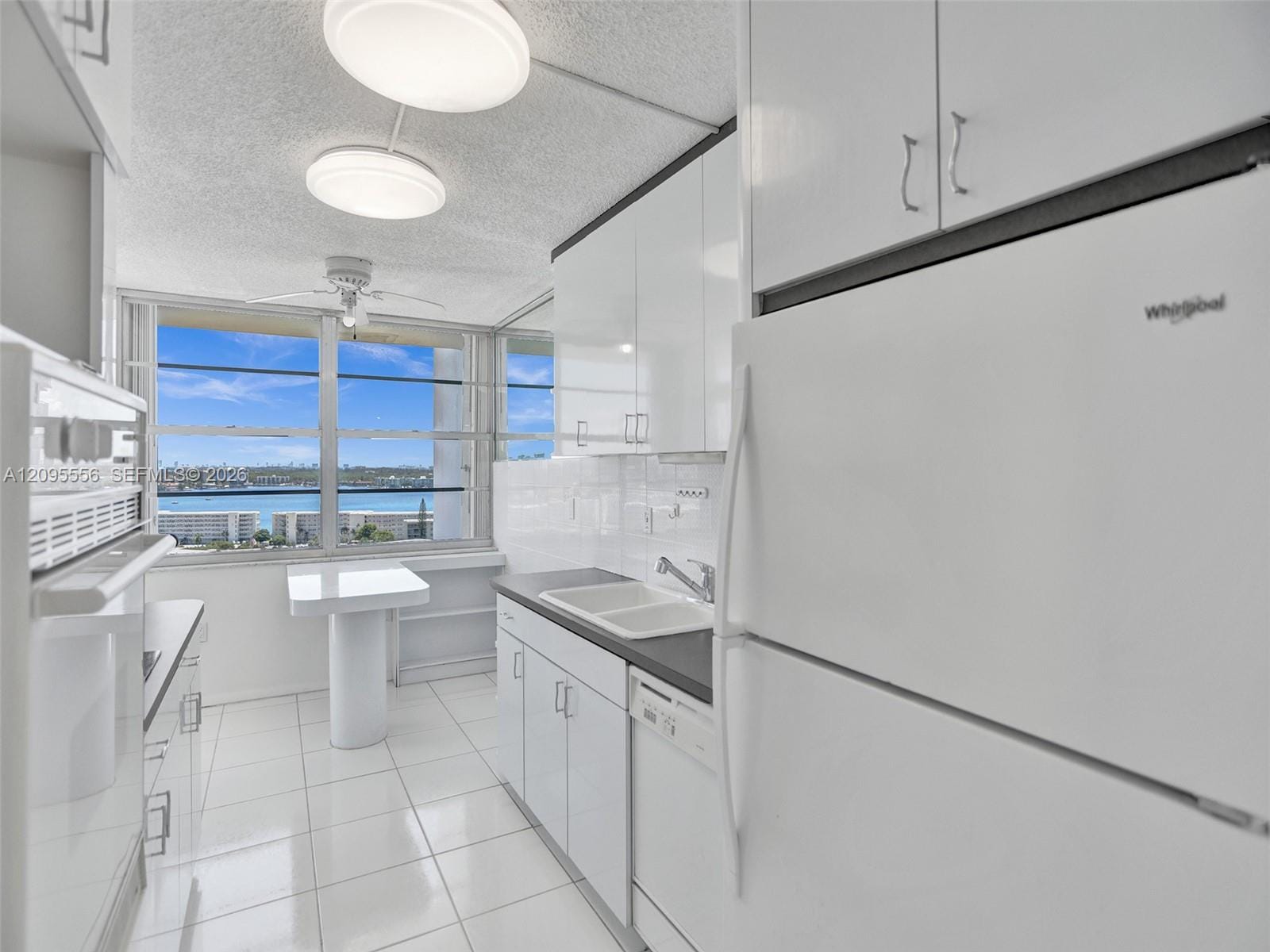 18071 Biscayne Boulevard 1701 — photo 10