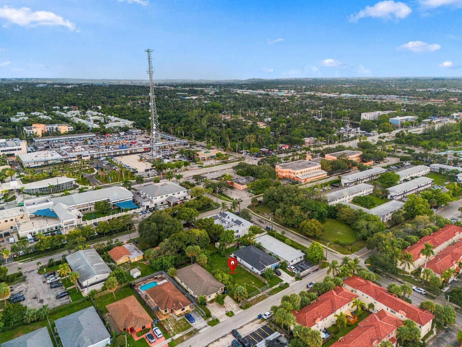 1312 NW 2nd Street, Fort Lauderdale, FL 33311 photo 2