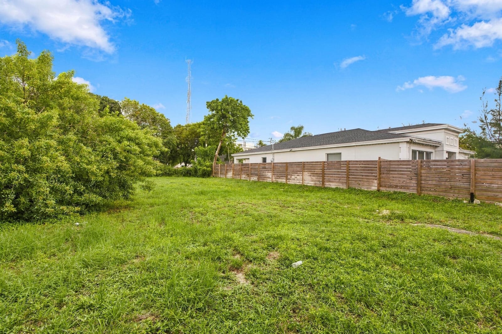 1312 NW 2nd Street, Fort Lauderdale, FL 33311 photo 3