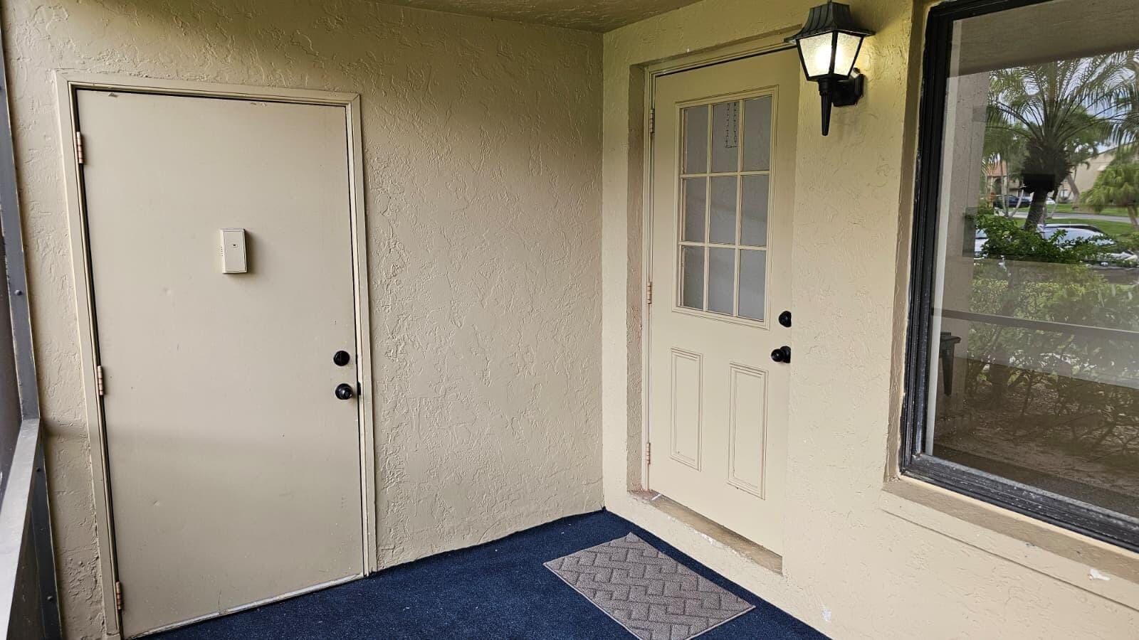 520 Shady Pine Way D1 — photo 2