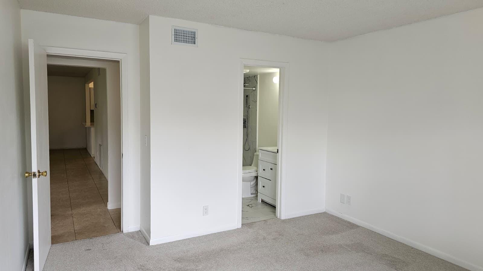 520 Shady Pine Way D1 — photo 11