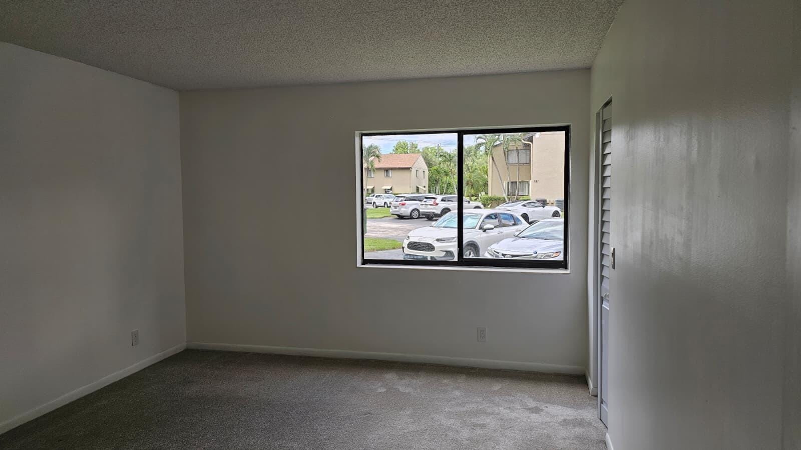 520 Shady Pine Way D1 — photo 12