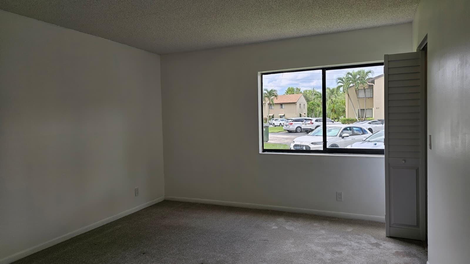 520 Shady Pine Way D1, Greenacres, FL 33415 photo 13