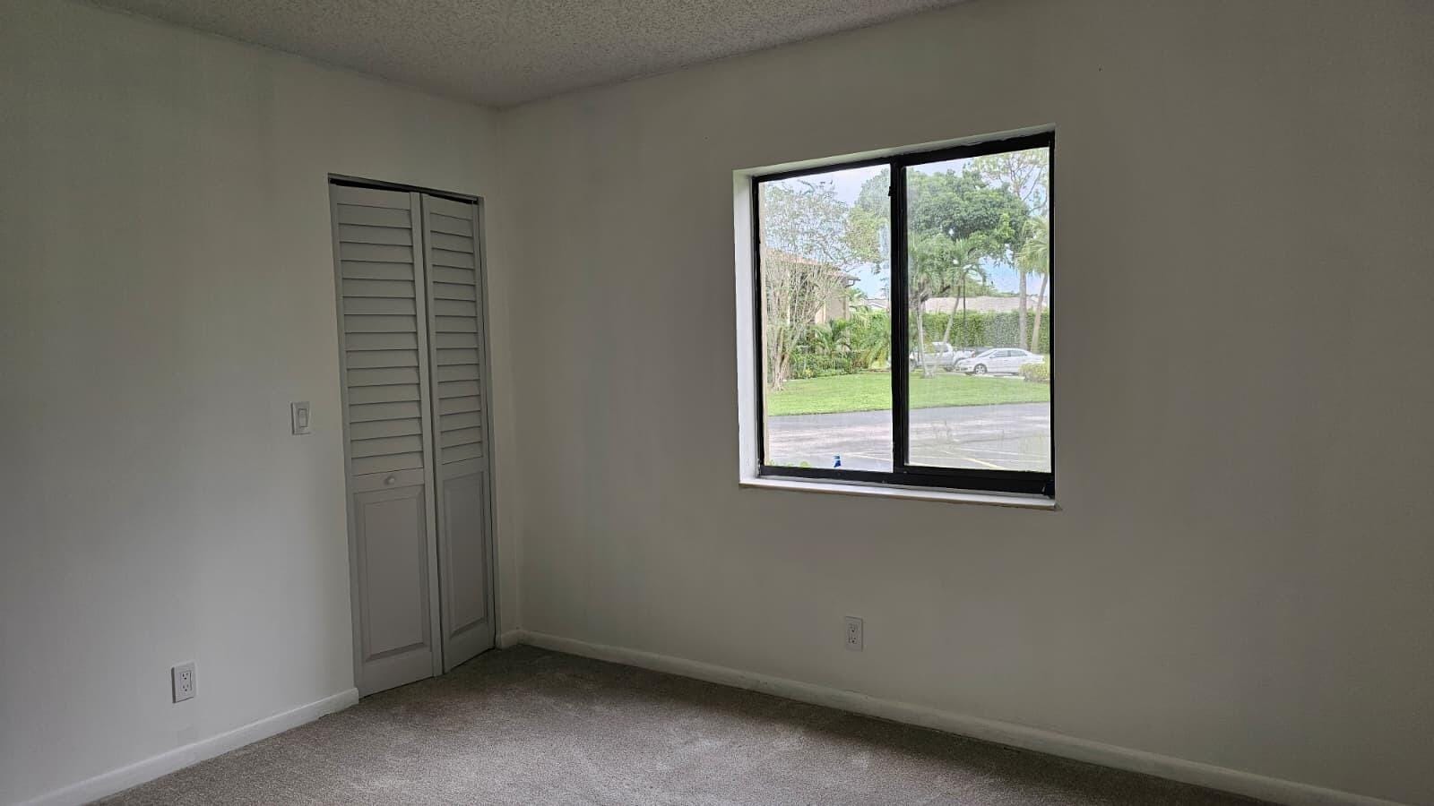 520 Shady Pine Way D1, Greenacres, FL 33415 photo 18