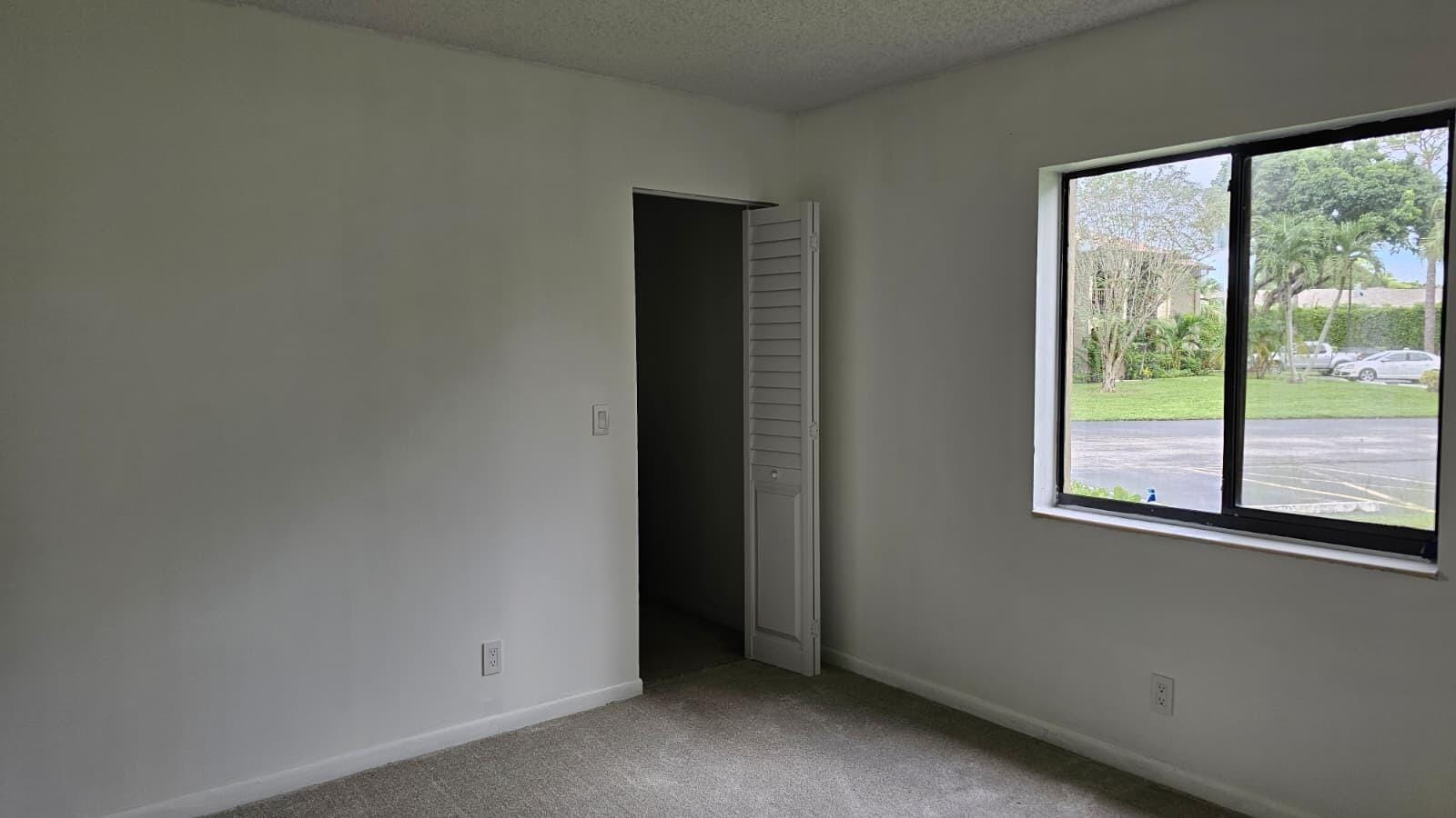 520 Shady Pine Way D1, Greenacres, FL 33415 photo 19