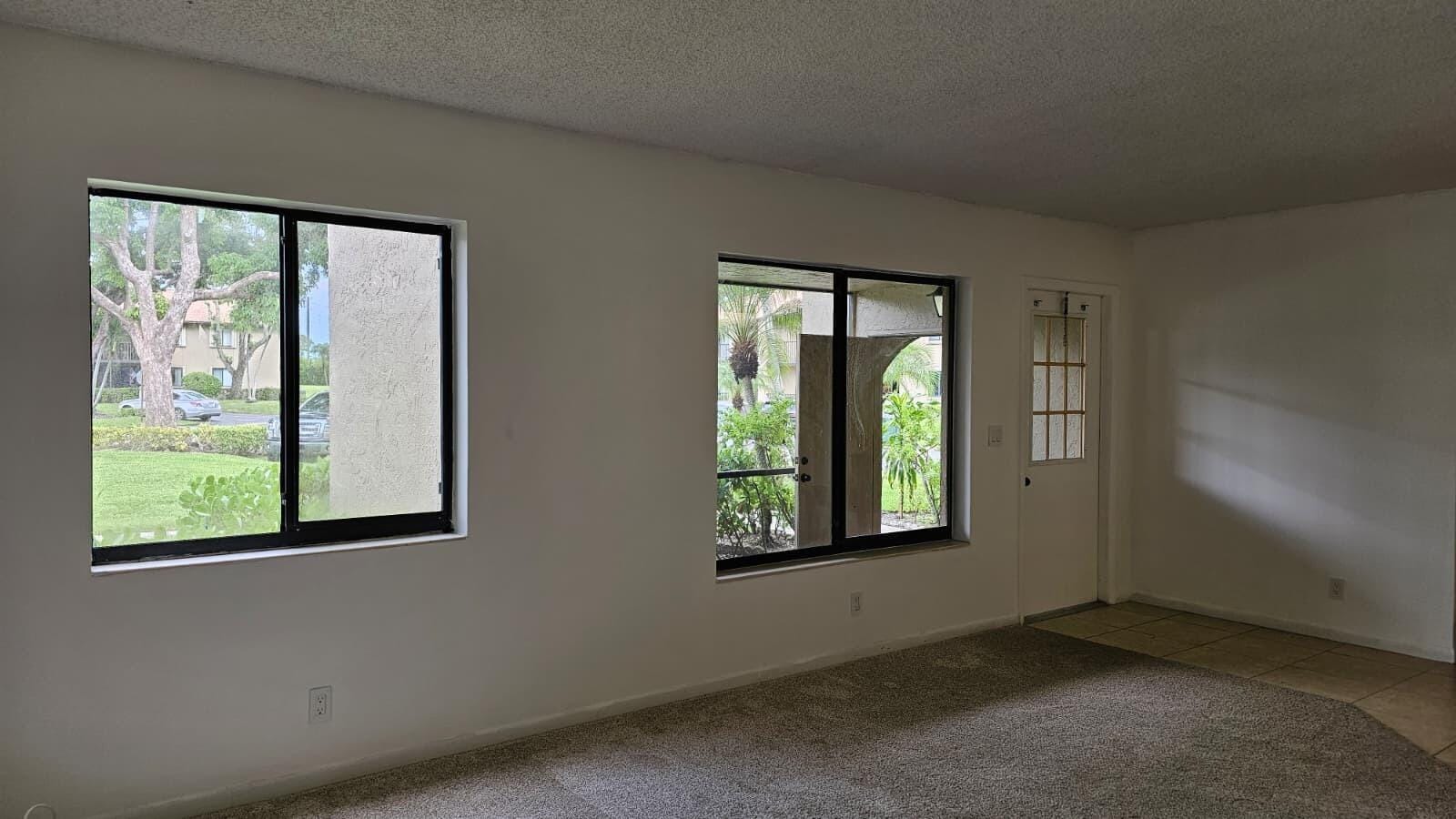 520 Shady Pine Way D1 — photo 3