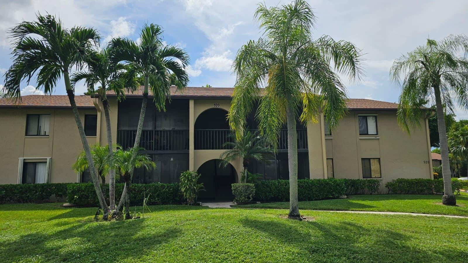 520 Shady Pine Way D1, Greenacres, FL 33415 photo 22