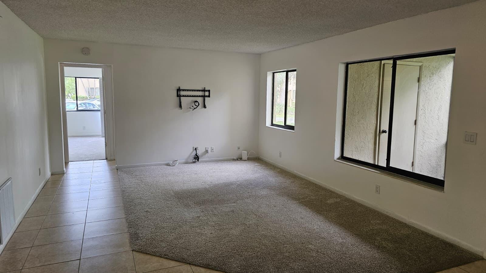 520 Shady Pine Way D1 — photo 4