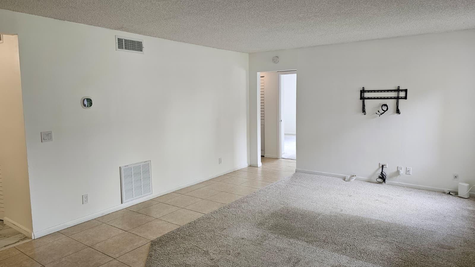 520 Shady Pine Way D1 — photo 5