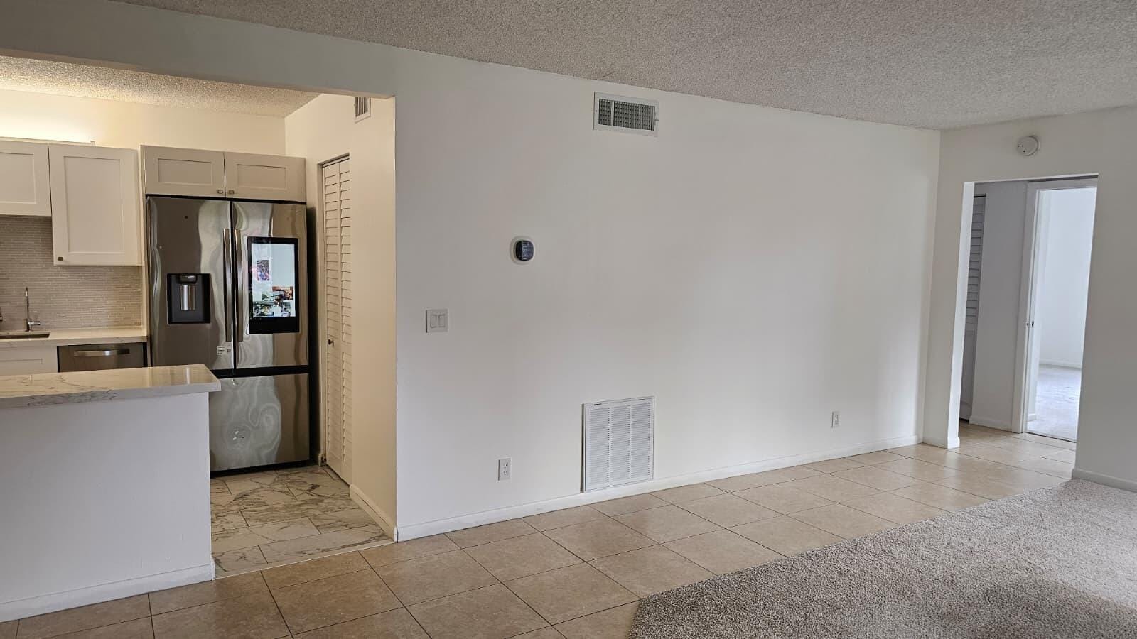 520 Shady Pine Way D1 — photo 6