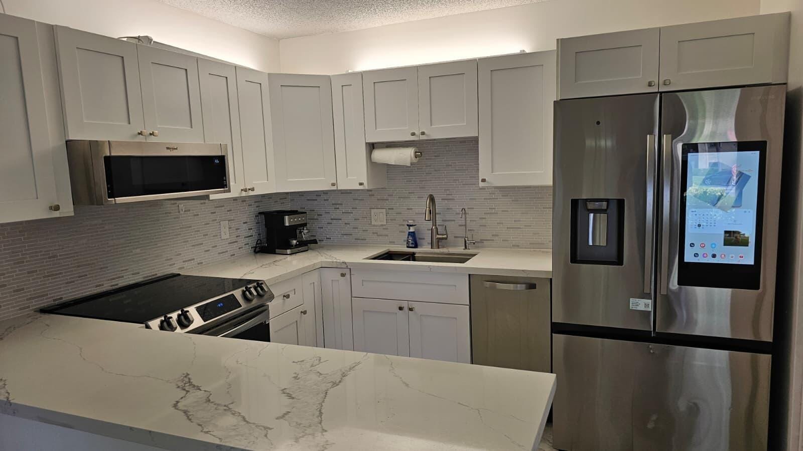 520 Shady Pine Way D1 — photo 7