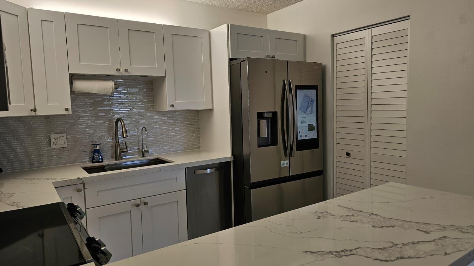 520 Shady Pine Way D1 — photo 8