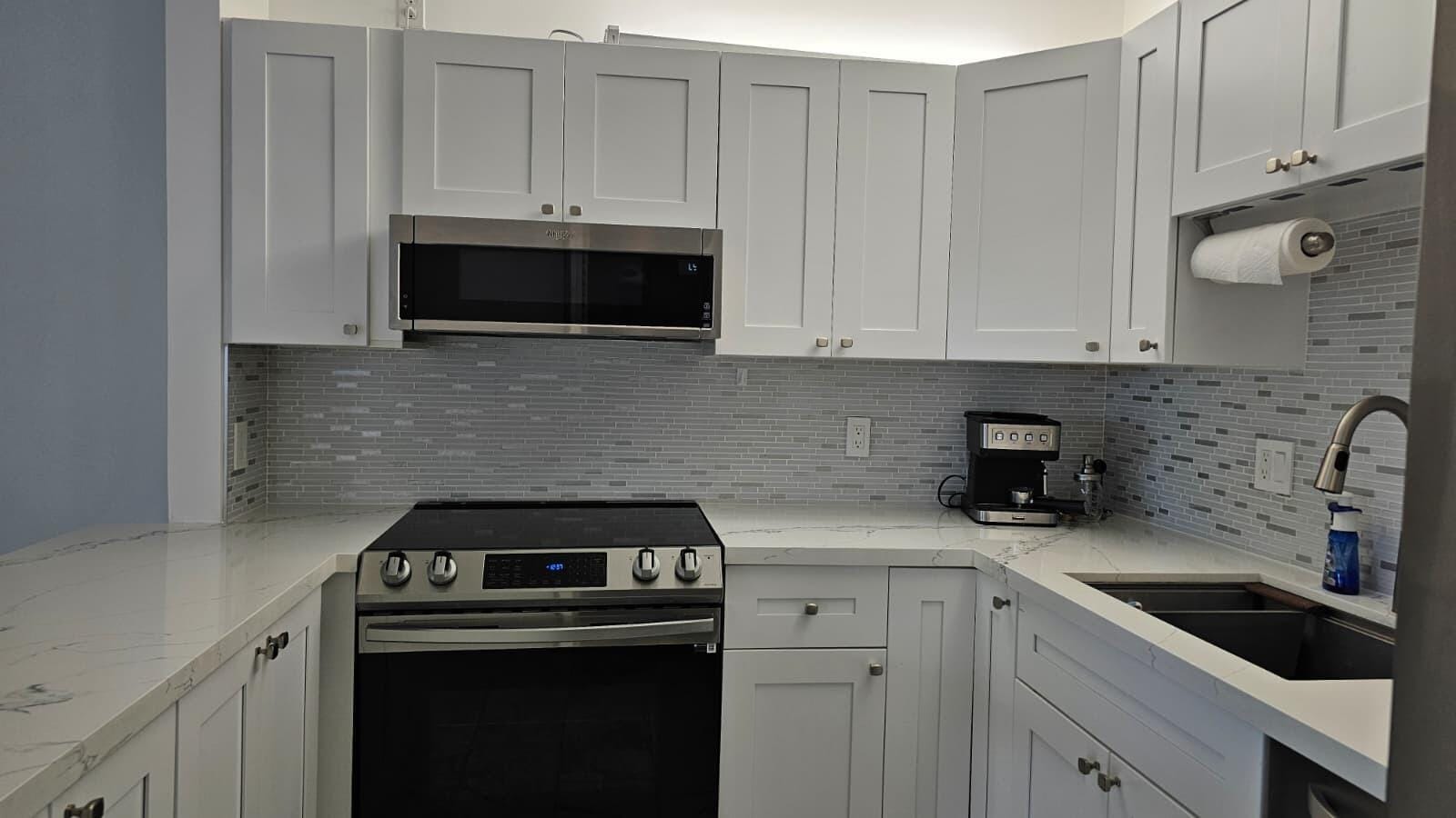 520 Shady Pine Way D1 — photo 9