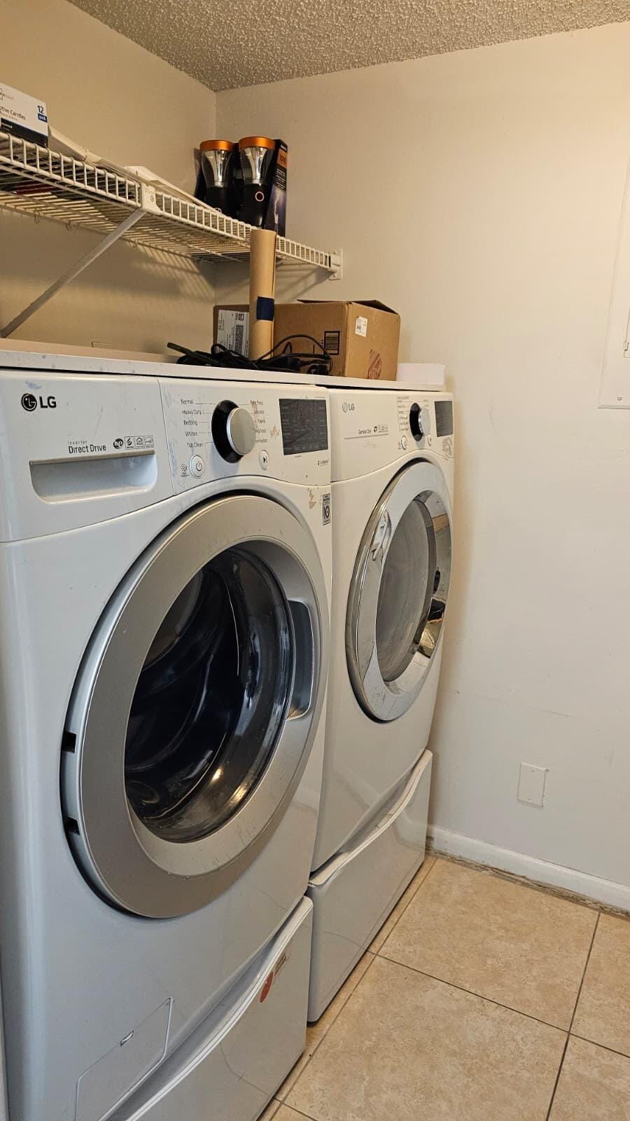 520 Shady Pine Way D1 — photo 10