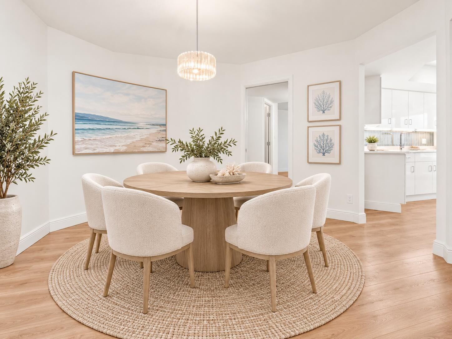 500 S Ocean Boulevard 603 — photo 11