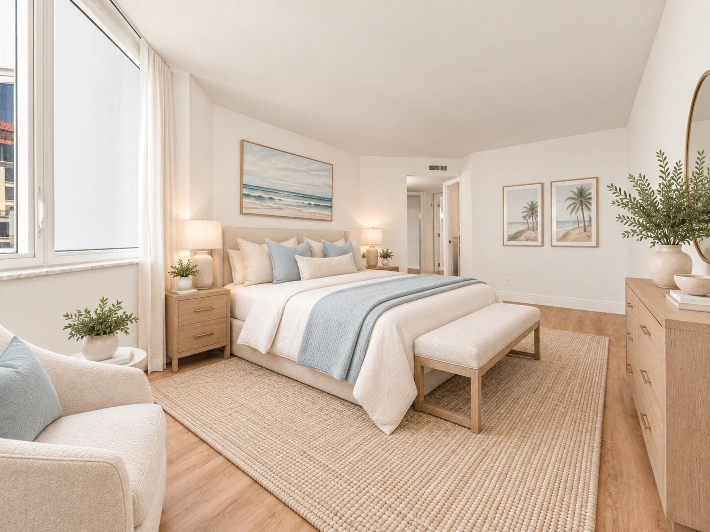 500 S Ocean Boulevard 603 — photo 12
