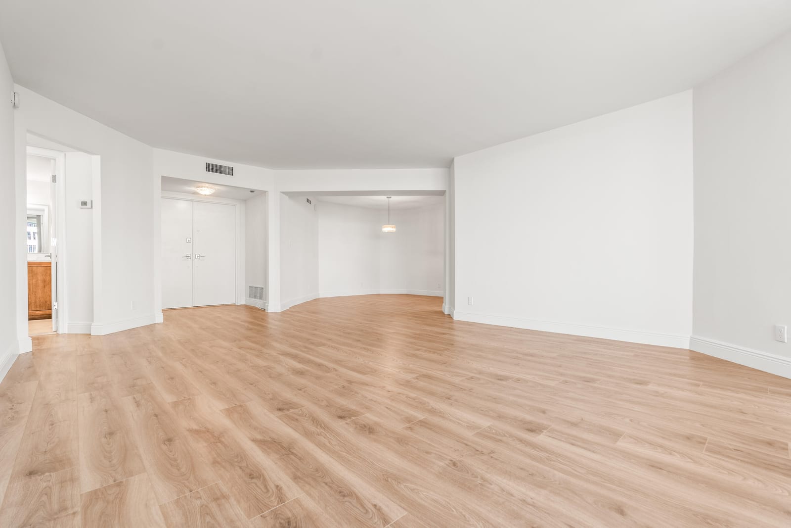 500 S Ocean Boulevard 603, Boca Raton, FL 33432 photo 13