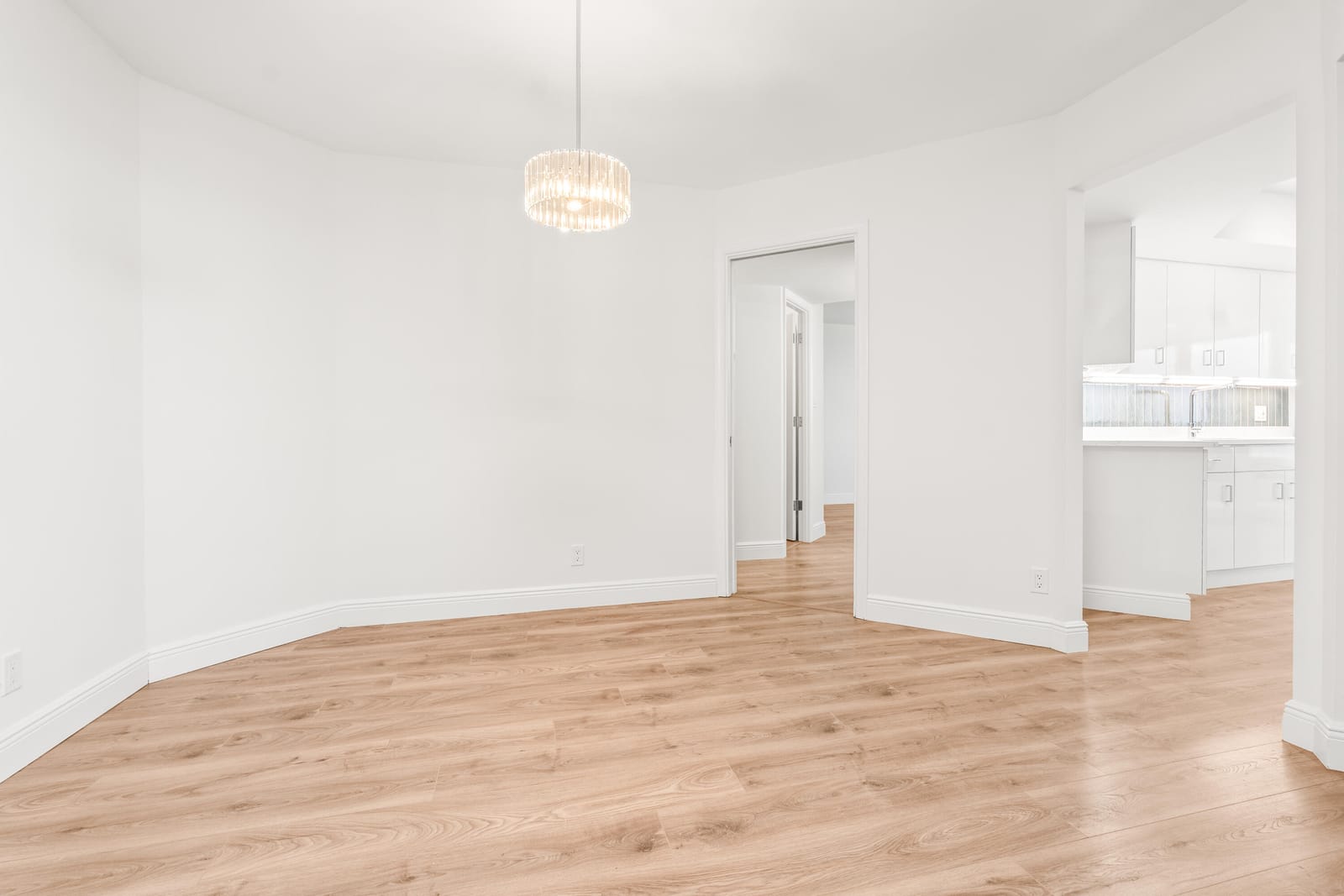 500 S Ocean Boulevard 603, Boca Raton, FL 33432 photo 14