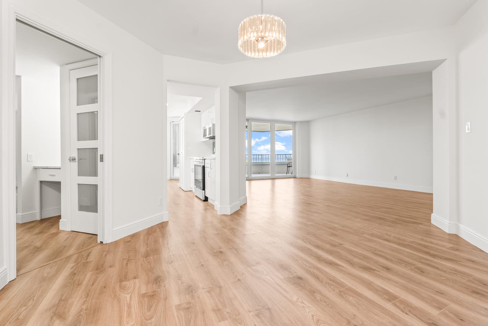 500 S Ocean Boulevard 603, Boca Raton, FL 33432 photo 15