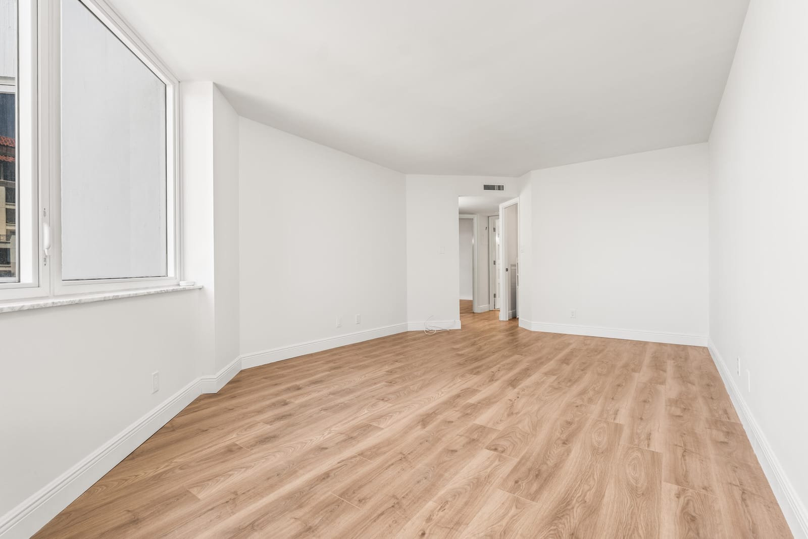 500 S Ocean Boulevard 603, Boca Raton, FL 33432 photo 17