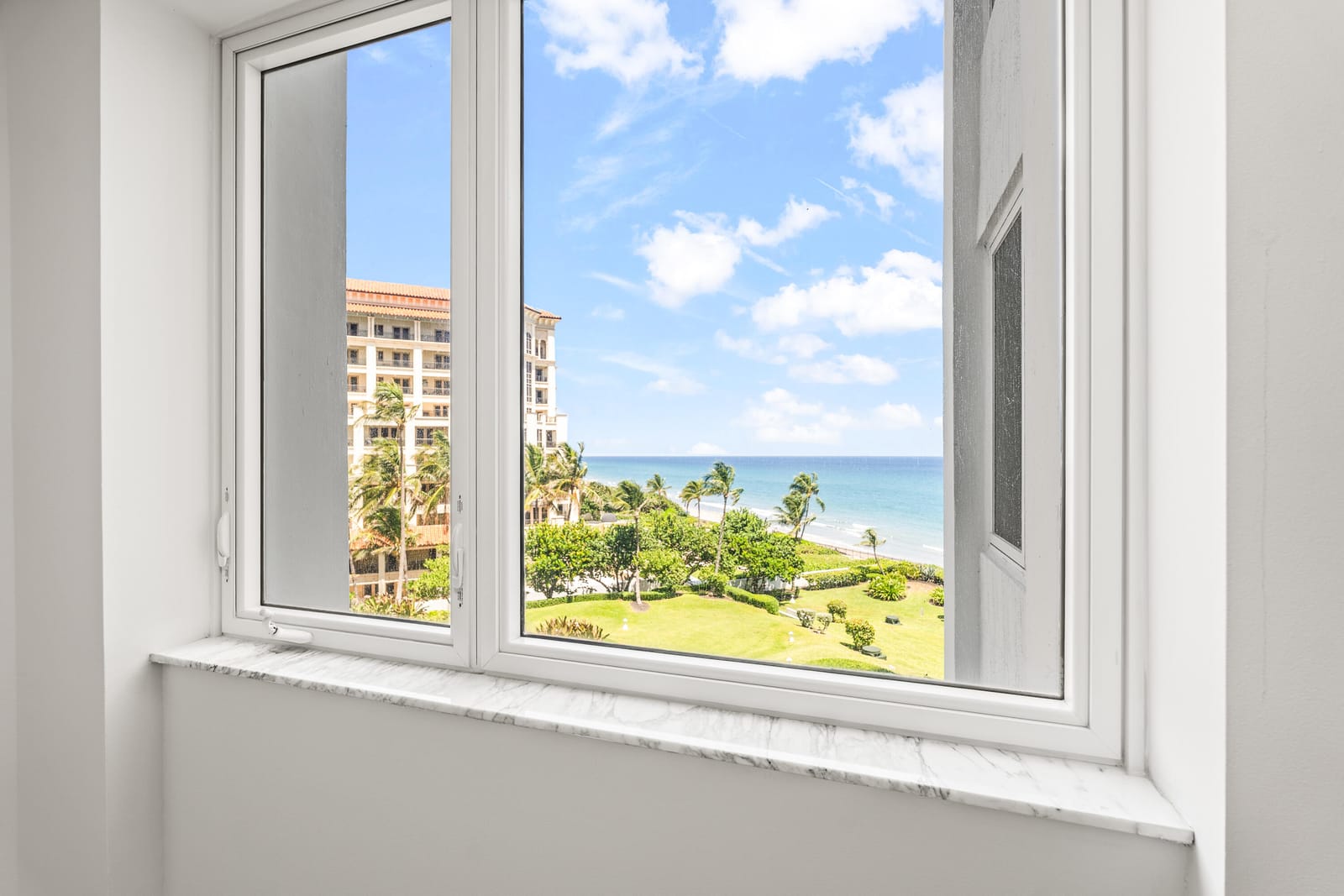 500 S Ocean Boulevard 603, Boca Raton, FL 33432 photo 18