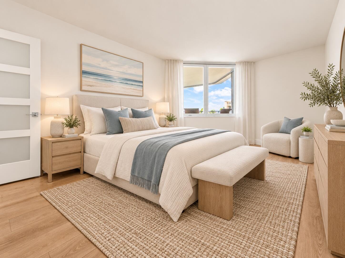 500 S Ocean Boulevard 603, Boca Raton, FL 33432 photo 19