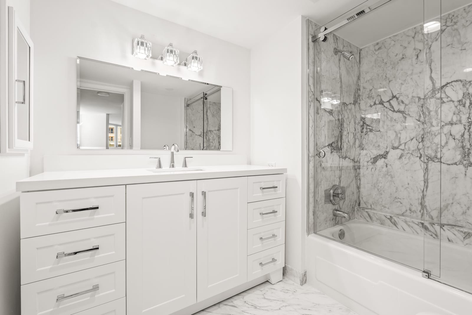 500 S Ocean Boulevard 603, Boca Raton, FL 33432 photo 21
