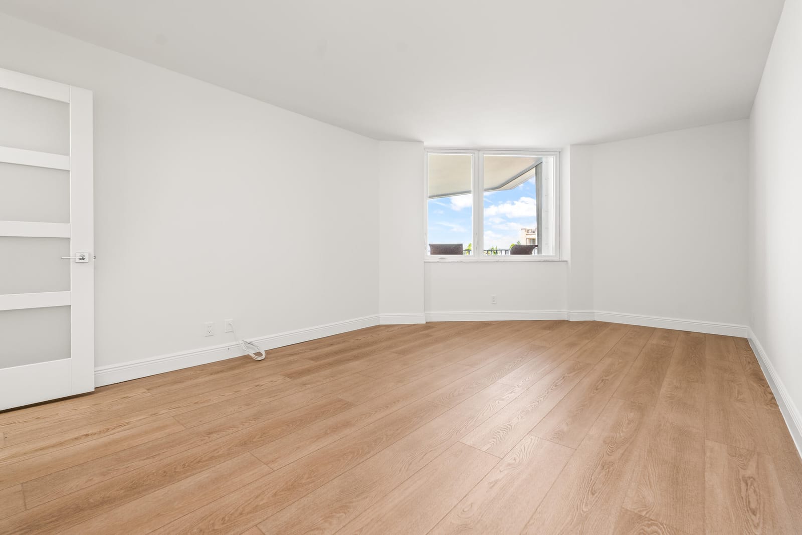 500 S Ocean Boulevard 603, Boca Raton, FL 33432 photo 23