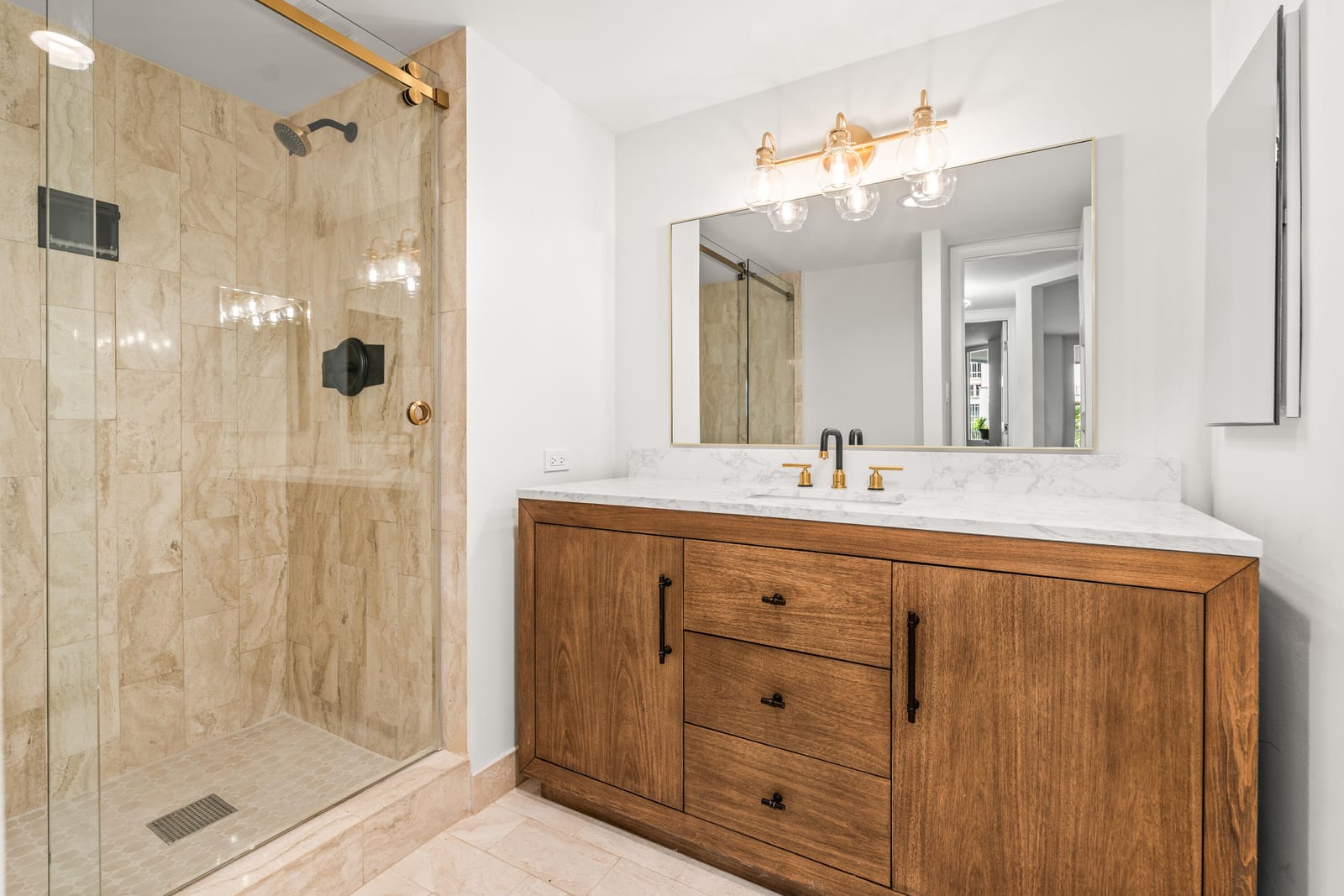 500 S Ocean Boulevard 603, Boca Raton, FL 33432 photo 24