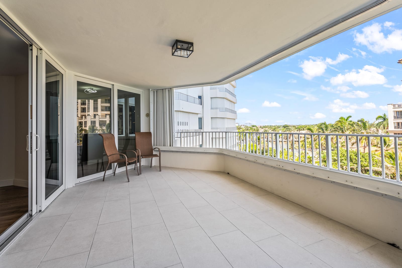 500 S Ocean Boulevard 603, Boca Raton, FL 33432 photo 26