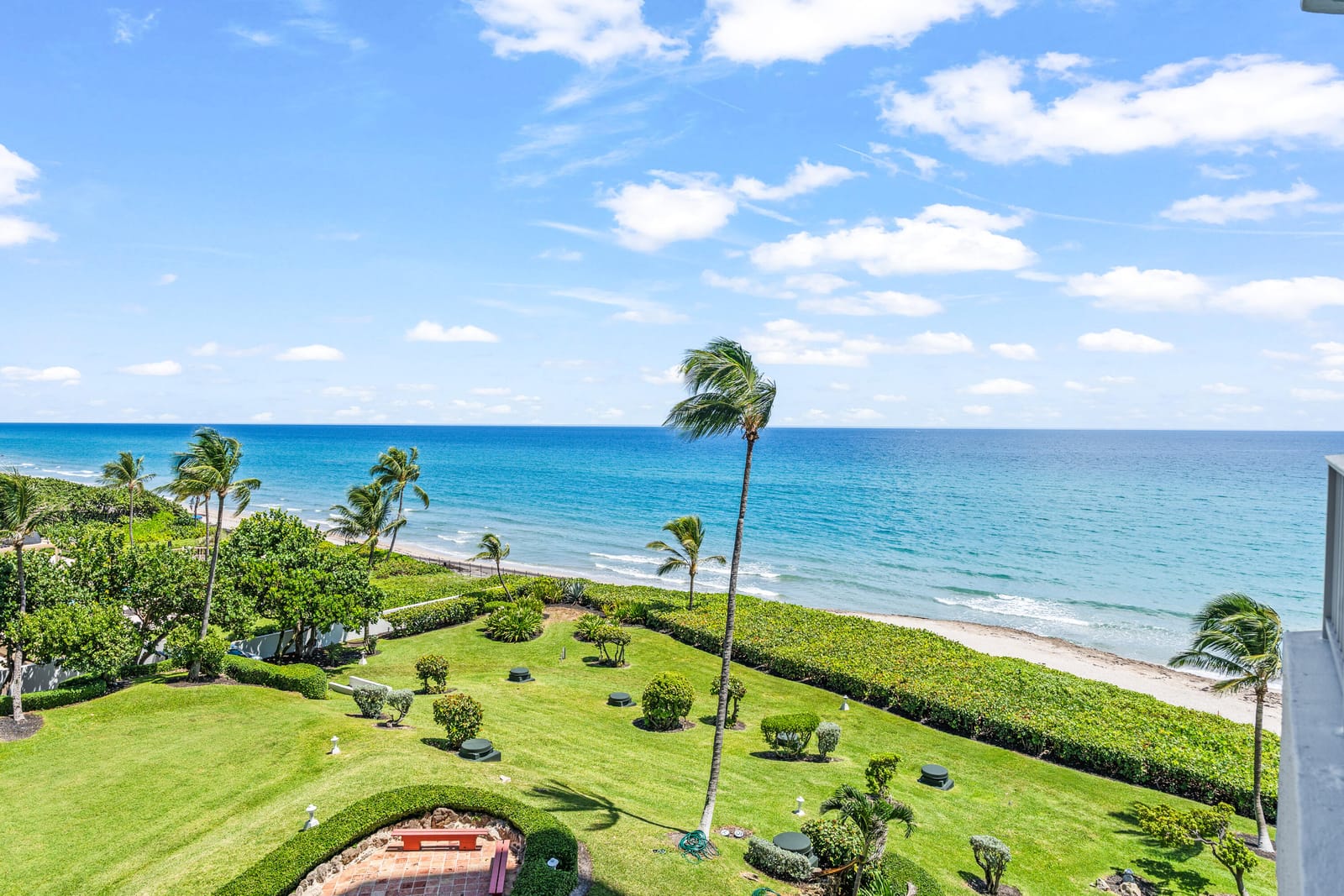 500 S Ocean Boulevard 603, Boca Raton, FL 33432 photo 27