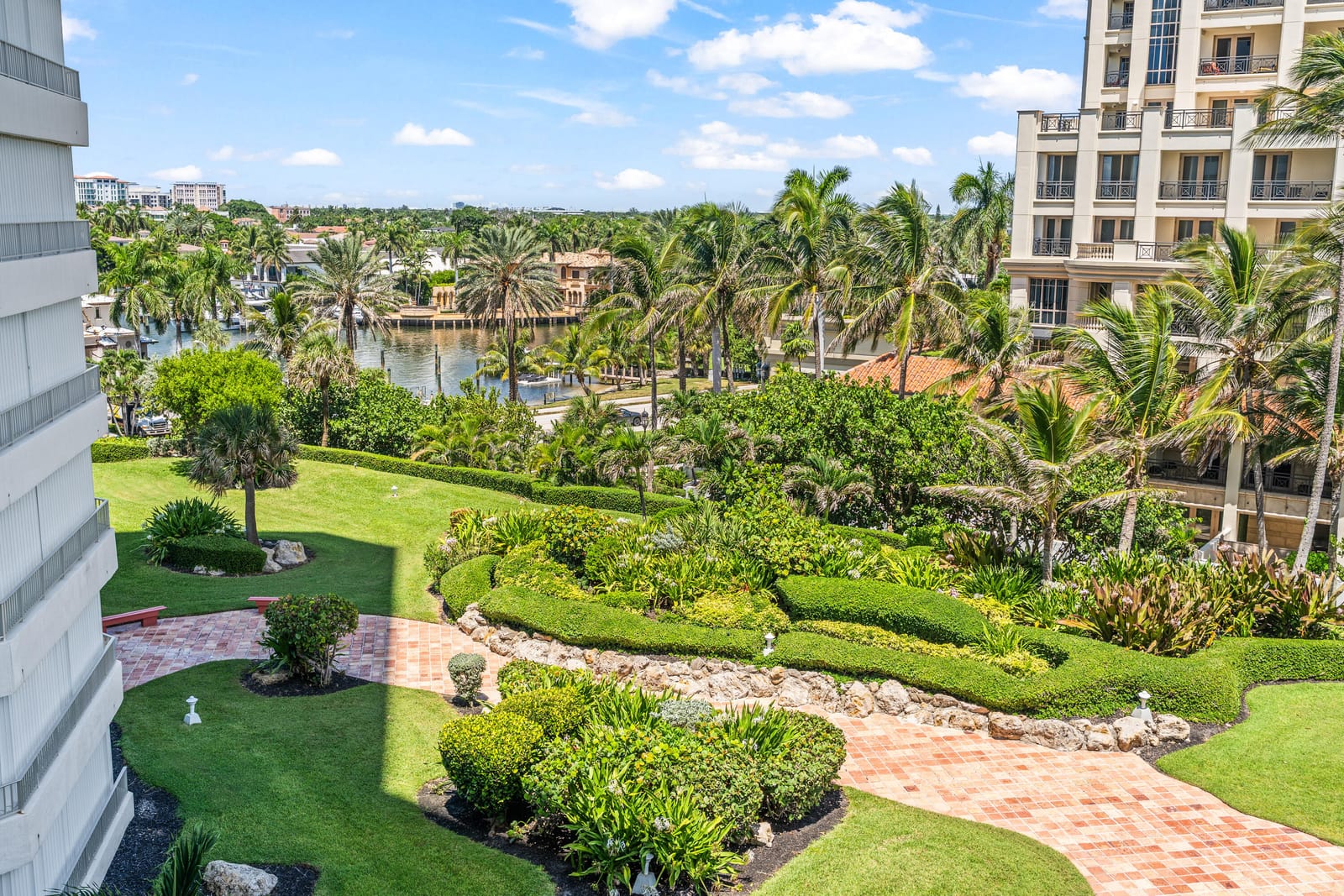 500 S Ocean Boulevard 603, Boca Raton, FL 33432 photo 28