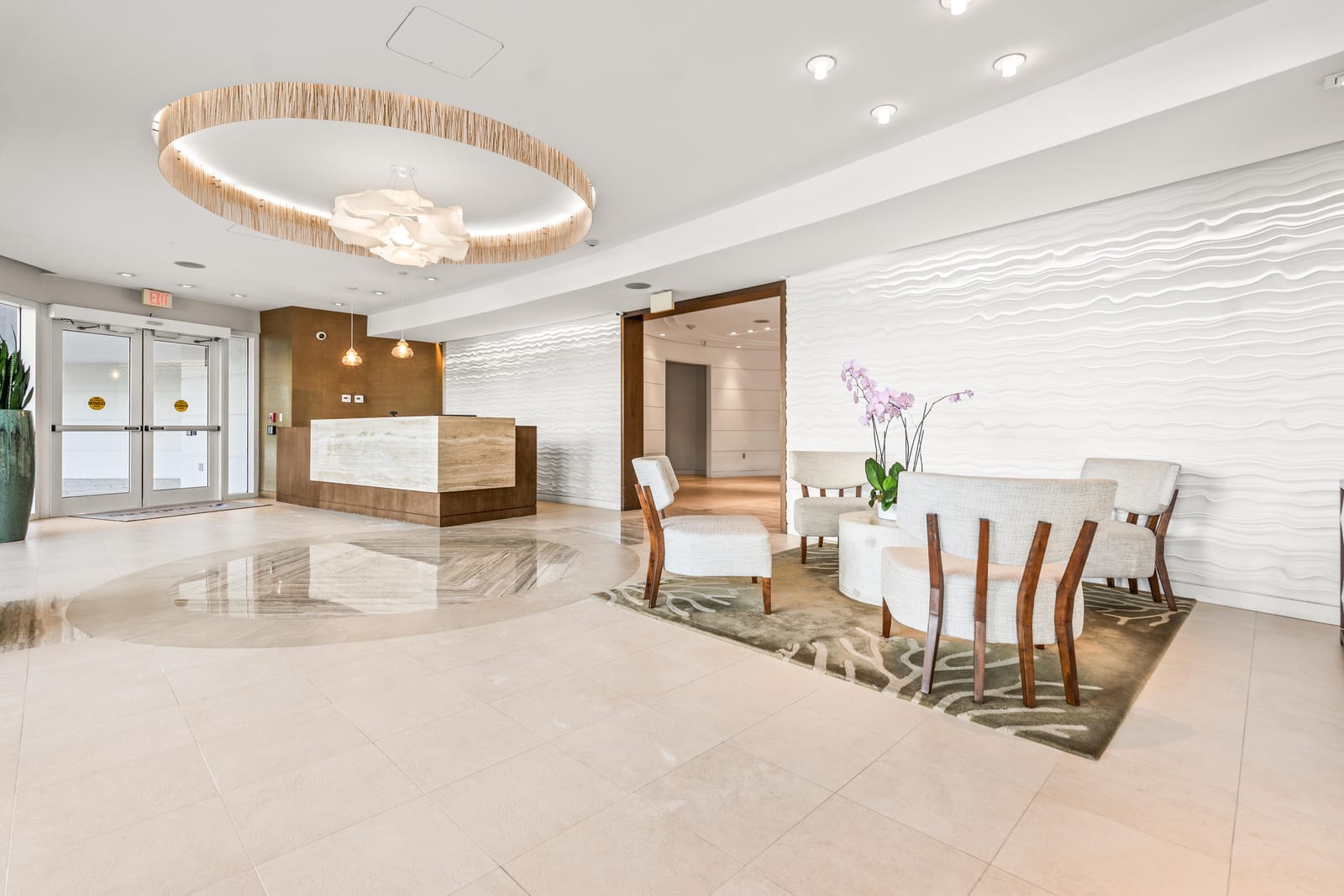 500 S Ocean Boulevard 603, Boca Raton, FL 33432 photo 29
