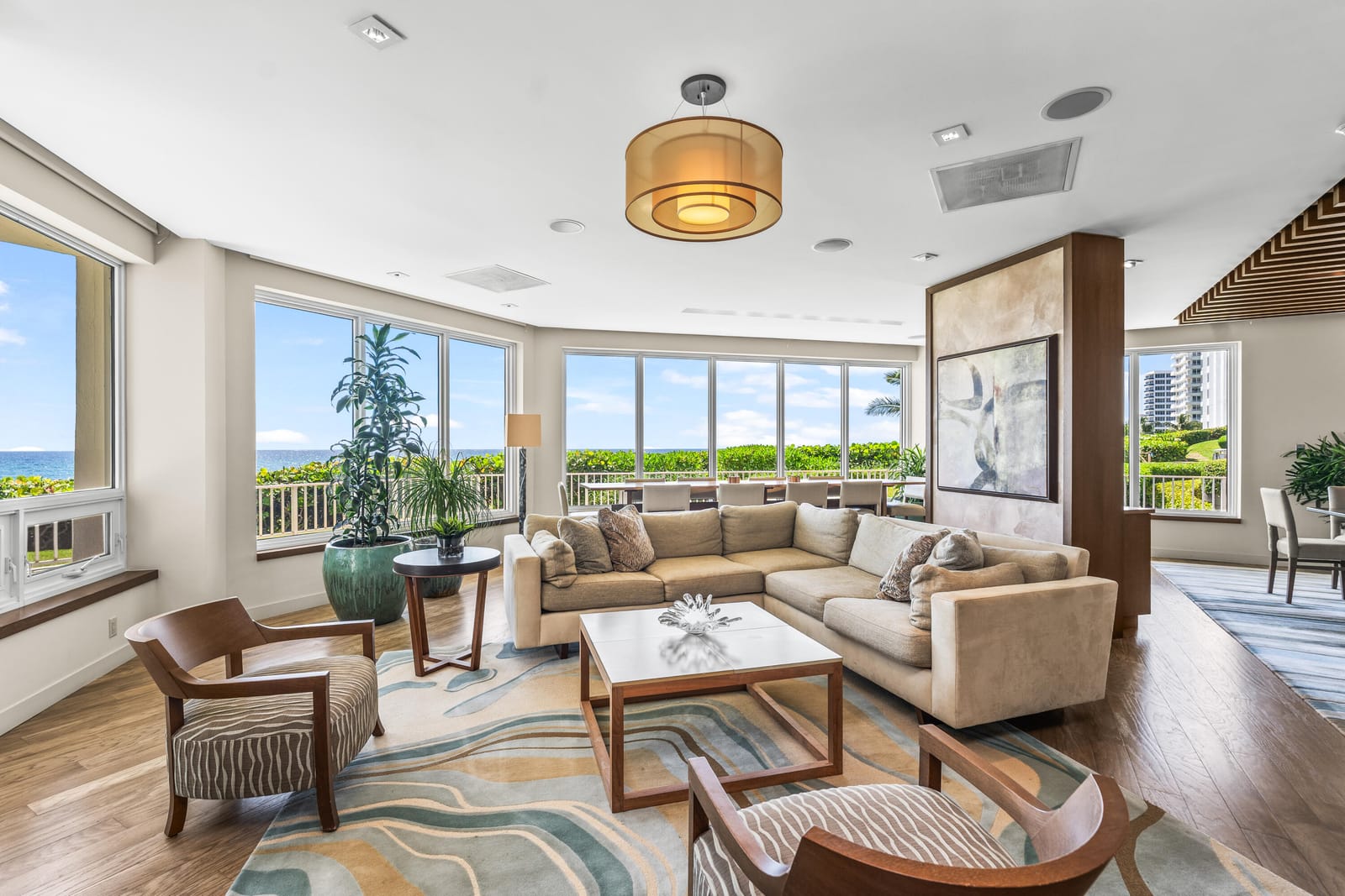 500 S Ocean Boulevard 603, Boca Raton, FL 33432 photo 30