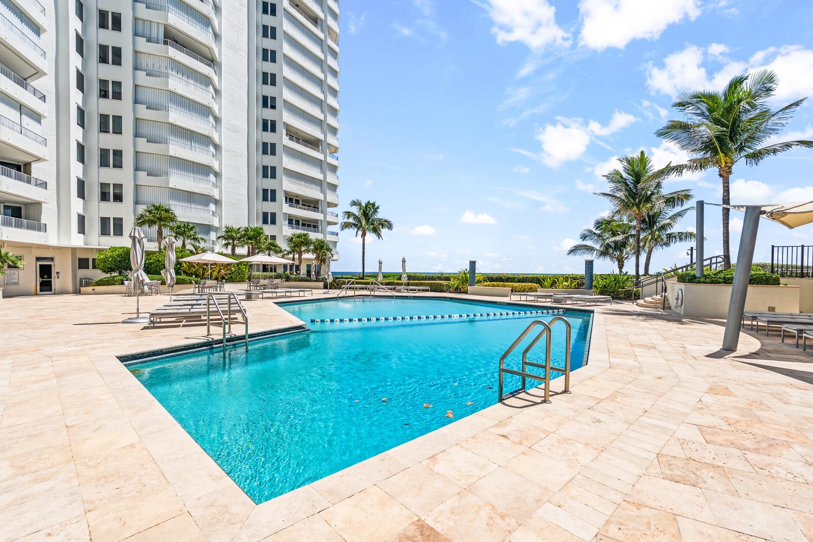 500 S Ocean Boulevard 603 — photo 9